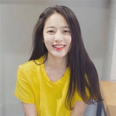 自创的武林官方版下载